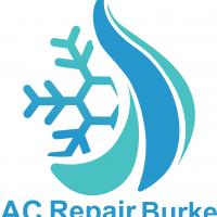 AC Repair Burke