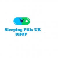 sleepingpillsukshop