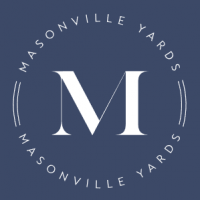 Masonville Yards