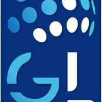 Global Link Education