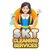 sktcleaning