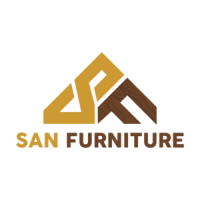 San furniture
