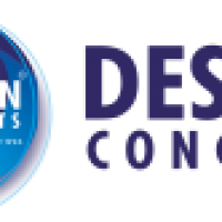 designconcepts93