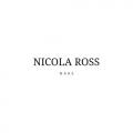 Nicola Ross