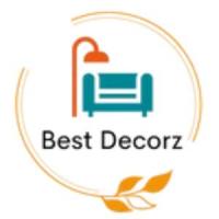 Best Decorz