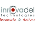 Innovadel Technologies