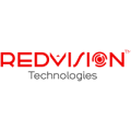 REDVision Global