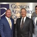 Georgia Advisory Group
