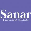 Sanar Hospital