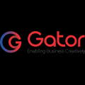 Gator Creative Studio