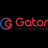 Gator Creative Studio