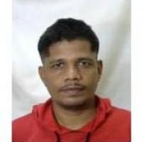 ray rai