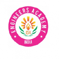 Engineers Academy