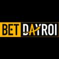 Bet Day Roi