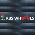 KBS Wheels