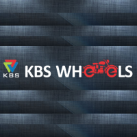 KBS Wheels