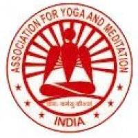 AYM Yoga School