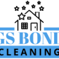 gsbondcleaning