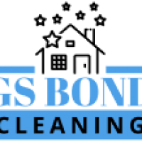 gsbondcleaning