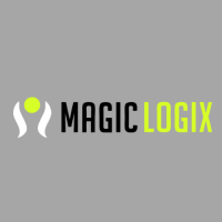 Magic Logix