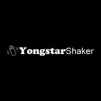 Yongstar Shaker