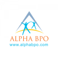 Alpha BPO