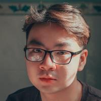 Romeur Yun