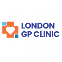 London GP Clinic