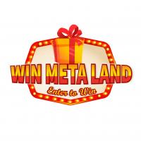 Win Metaland