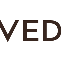 Aveda