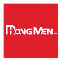 hongmen lex