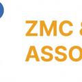 ZMC Associates