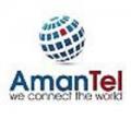 Amantel