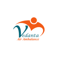 Vedanta Ambulance