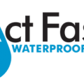 Act Fast Waterproofing