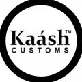 KaashCustomsEcom