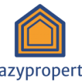 Eazy Property Mayfair