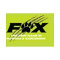 Fox Mowing NSW
