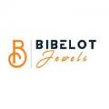 Bibelot Jewels
