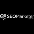 SEO Marketer