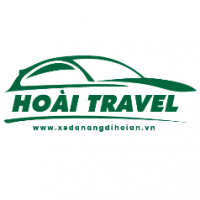 xedanangdihoian