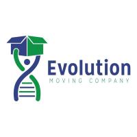 Evolution Moving