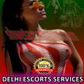 Escort Office Delhi Meet our Delhi Escorts any place you need &amp;#187; Dailygram ... The Business Network