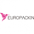 europackin