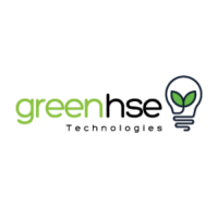 greenhsetechnologies