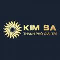 Kimsa