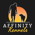 Affinity Kennels