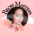 The BrowMasters