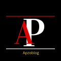 Apzoblog