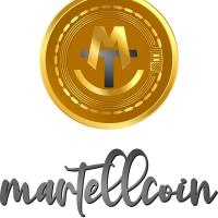 Martell Coin